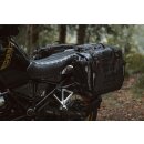 SysBag WP L/L Taschen-System Triumph Tiger 1200 Rally /...