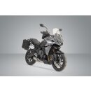 SysBag 15/15 Taschen-System Triumph Tiger 660 (21-)