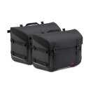 SysBag 30/30 Taschen-System Honda X-ADV (20-)