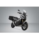 SysBag 30/30 Taschen-System Honda X-ADV (20-)