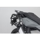 SysBag 30/30 Taschen-System Honda X-ADV (20-)