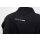 Polo-Shirt Core Line Schwarz Herren Größe 3XL