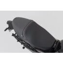 SysBag 15/15 Taschen-System Yamaha XSR900 (21-)