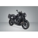 Legend Gear Seitentaschen-System LC Yamaha XSR900 (21-).