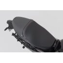 Legend Gear Seitentaschen-System LC Yamaha XSR900 (21-).