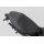Legend Gear Seitentaschen-System LC Black Edition Yamaha XSR900 (21-).