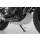 Adventure-Set Schutz Honda CB500X (18-)