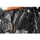 Adventure-Set Schutz Harley-Davidson Pan America (21-)