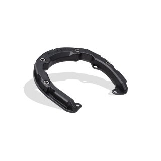 PRO Tankring Schwarz. Yamaha YZF-R7 (21-), Moto Morini X-Cape.