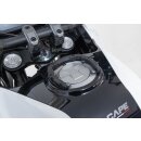 PRO Tankring Schwarz Yamaha YZF-R7 (21-), Moto Morini X-Cape