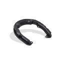 PRO Tankring Schwarz. Yamaha YZF-R7 (21-), Moto Morini...