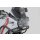 Scheinwerferschutz Halterung mit Blende Ducati DesertX (22-)