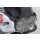 Scheinwerferschutz Halterung mit Blende Ducati DesertX (22-)