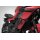 Sturzbügel Schwarz. Yamaha Tracer 9 / GT (20-) / GT+ (22-).