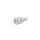 SHIN YO Bobbins M10 Gewinde, silber Aluminium, silber