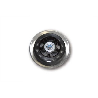 HIFLOFILTRO Ölfilter - HF985