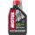 MOTUL Expert Gabelöl - 20W 1 l