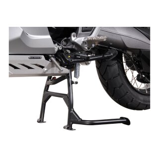 Hauptständer für Honda Crosstourer (12-), schwarz