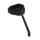 HIGHSIDER VICTORY-BLAST XL Lenkerspiegel Aluminium, schwarz