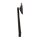 HIGHSIDER VICTORY-BLAST XL Lenkerspiegel Aluminium, schwarz