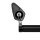 motogadget mo.view blade flip Aluminium, schwarz