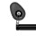 motogadget mo.view cruise flip, glasloser Lenkerendenspiegel Aluminium, schwarz