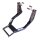 Bihr Vorderrad-Montageständer LIGHT TOWER Aluminium, schwarz