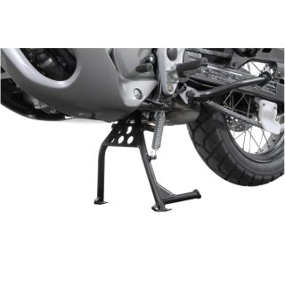Hauptständer für HONDA XL 700 V Transalp (08 -), schwarz