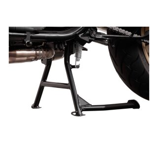 Hauptständer für HONDA CB 1300 (03 -), schwarz