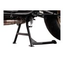 Hauptständer. Honda CB1300 SC54 (03-09) und Honda...