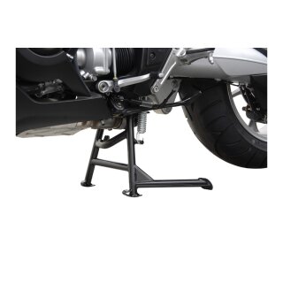 Hauptständer für HONDA VFR 1200 F (10-), schwarz