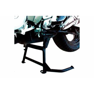 Hauptständer für YAMAHA TDM 850 (95 -), schwarz