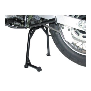 Hauptständer für YAMAHA XT 600 (90-01), schwarz