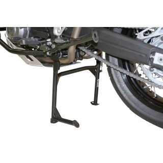 Hauptständer für YAMAHA XT 660 X / R (04-09), schwarz