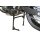 Hauptständer für YAMAHA XT 660 X / R (04-09), schwarz
