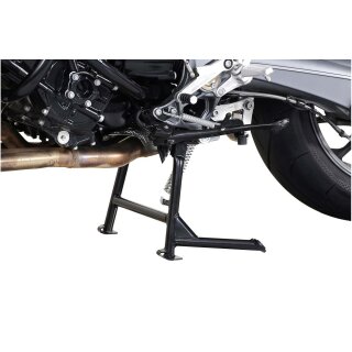 Hauptständer für BMW K 1300 R / K 1200 R (09-), schwarz