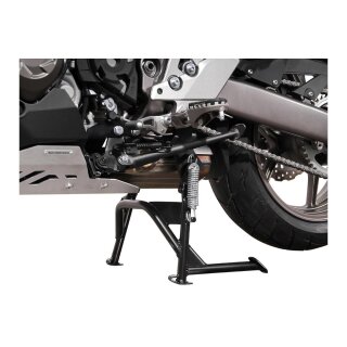 Hauptständer für Kawasaki Versys 1000 (12-14), schwarz
