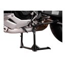 Hauptständer Schwarz Ducati Multistrada 1200 / S...