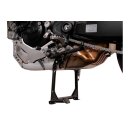 Hauptständer Schwarz Ducati Multistrada 1200 / S (10-14)