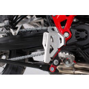Schutz Set BMW F 700 GS (12-16)