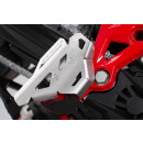 Schutz Set BMW F 700 GS (12-16)