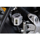 Schutz Set BMW F 700 GS (12-16)