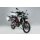 Schutz Set BMW F 700 GS (12-16)