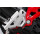 Schutz Set BMW F 700 GS (12-16)