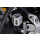 Schutz Set BMW F 700 GS (12-16)
