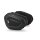 PRO BLAZE H Satteltaschen-Set Schwarz. Ducati Streetfighter V2 (21-).