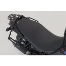 Legend Gear Seitentaschen-System LC Suzuki DL650 V-Strom (16-).