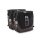 Legend Gear Seitentaschen-System LC Suzuki DL650 V-Strom (16-).