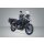 Legend Gear Seitentaschen-System LC Suzuki DL650 V-Strom (16-).