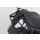 Legend Gear Seitentaschen-System LC Suzuki DL650 V-Strom (16-).